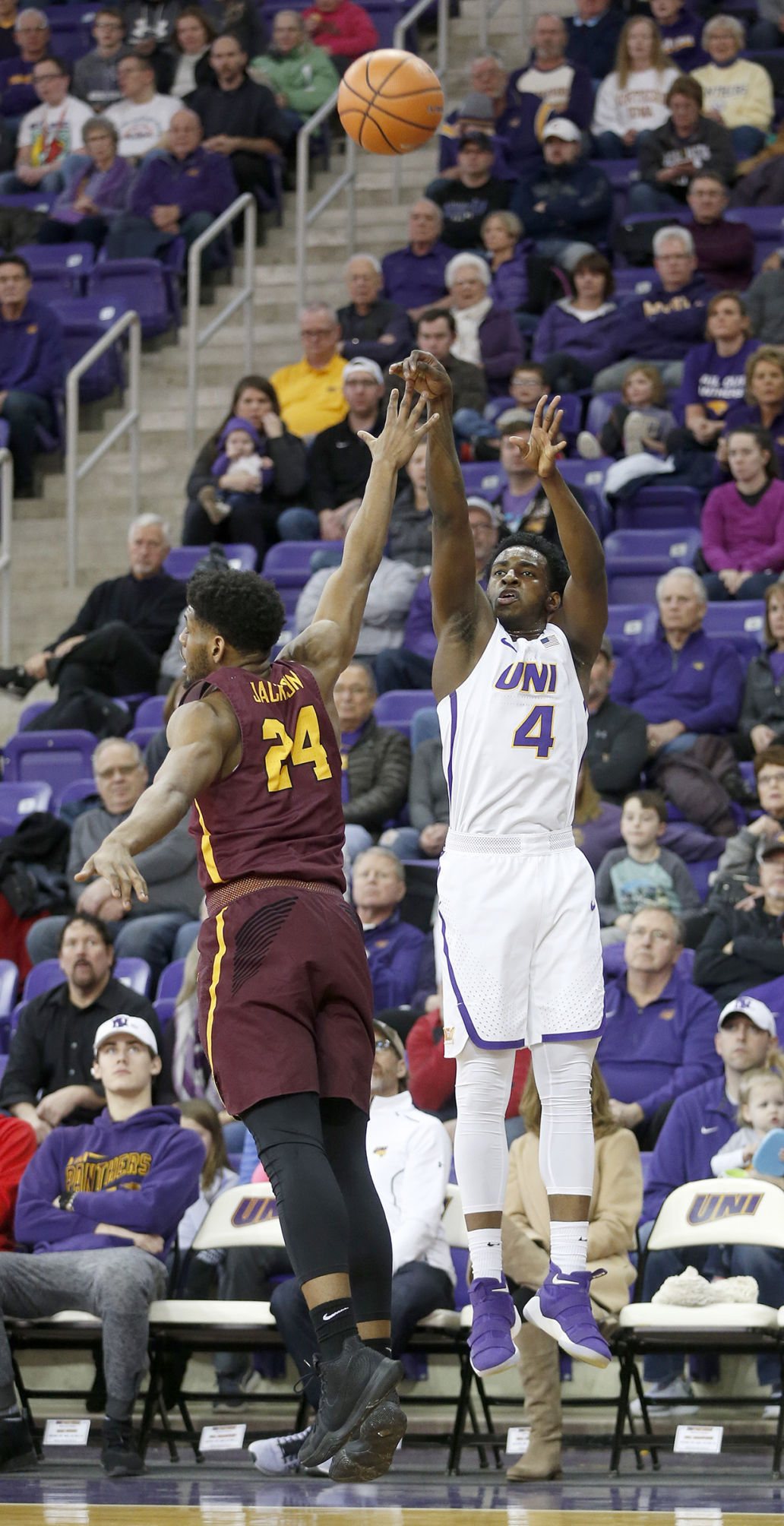 010718bp-uni-loyola-5